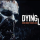 Illustration for article titled Dying Light Impressions